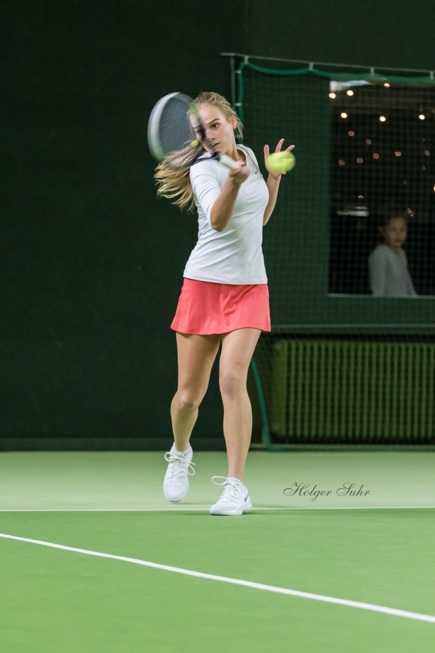 Bild 433 - Holmer Indoor Cup